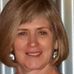 Sue Swindells - Facebook