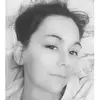 Susan Swindell - @susanswindell - TikTok