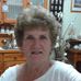 Susan Swindells - Facebook