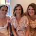 Susan Swindells - Facebook