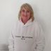 Susan Swindells - Facebook