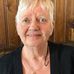 Susan Swindells - Facebook