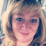 Susan Swindells - @mummysue.swindells - Instagram
