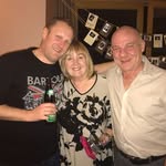 Susan Swindells - @susan.margaret.3557 - Instagram