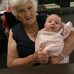 Susan Swindells - Facebook