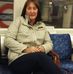 Susan Swindells - Facebook