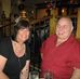 Susan Swindells - Facebook