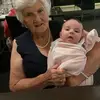 Susan Swindells - @susan.swindells - TikTok