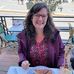 Susan Swindells - Facebook
