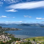Susan Swindells - @susana32sc - Instagram