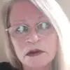 susanswindelles - @susanswindelles - TikTok