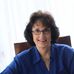 Sue Sword - Facebook