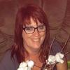 Susan Stinnett Sword - @swordchic - TikTok