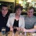 Susan Sword - Facebook