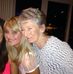 Susan Sword - Facebook