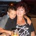 Susan Sword - Facebook