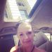 Susan Sword - Facebook