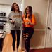Susan Sword - Facebook
