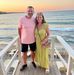 Susan Sword - Facebook