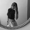 susan sword - @_susan.sword - TikTok