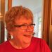 Sue Tabbert - Facebook