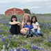 Sue Tabbert - Facebook