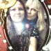 Susan C Tabbert - Facebook