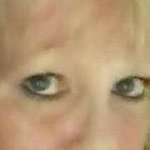 Susan C Tabbert - @susanctabbert - Instagram