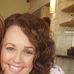 Susan Casey Tabbert - Facebook