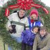 Susan Tabbert - Facebook