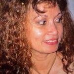 Susana Tabbert - @susanatabbert - Instagram