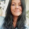 Susi t - @susantaubert2 - TikTok
