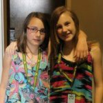 Teeganlynn Tabbert - @teeganlynnsusan - Instagram