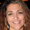 sus - @susantaft3 - TikTok