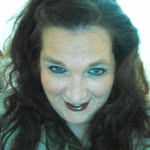 susan bevans taft - @susanbevanstaft - Instagram