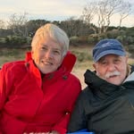 Susan F. Taft - @susanftaft - Instagram