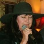 Susan L Taft - @1susanl - Instagram