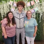 Susan Marie Taft - Facebook