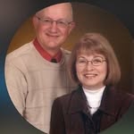 Susan Taft - @susanwtaft12 - Instagram