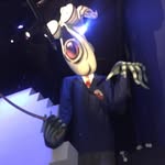 Susan Taft - @susan.taft - Instagram