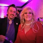 Susan Taft - @susantaft62 - Instagram
