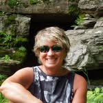 Susan Taft - @susan.taft.35 - Instagram