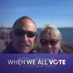 Susan Taft - @susan.taft.7399 - Instagram
