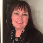 Susan Taft - @taft141 - Instagram