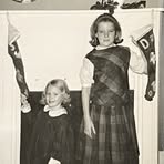Susan Taft - Facebook