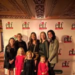 Susan Taft - @ses3359 - Instagram