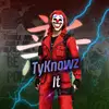 Susan Taft - @susantaft9247 - TikTok