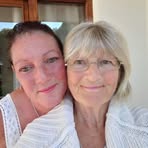 Susan Taft - Facebook