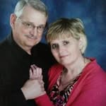 Susan Taft Norfleet - @susanky0920 - Instagram