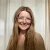 Susanna Taft - @susannataft5 - TikTok